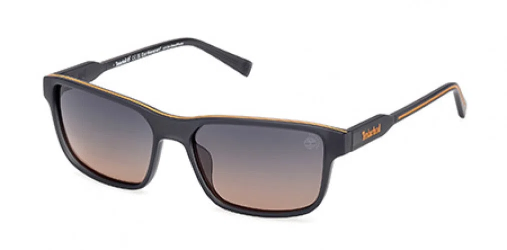 Timberland 00051 Sunglasses - view 3